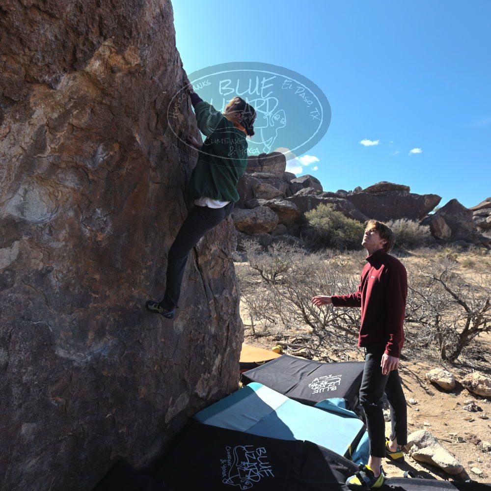 

Filename: SRM_20250308_0937480.jpg
Aperture: f/5.6
Shutter Speed: 1/400
Body: Canon EOS R6
Lens: Canon EF 16-35mm f/2.8 L