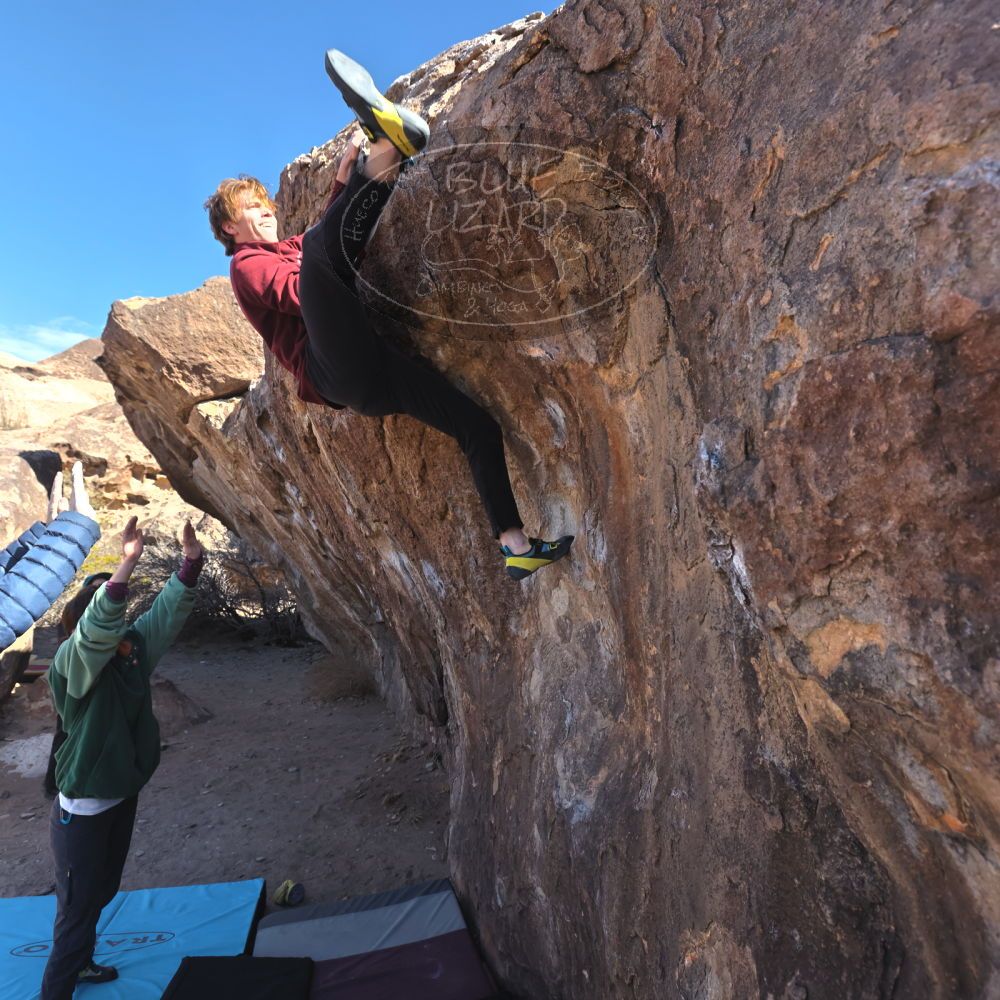 Filename: SRM_20250308_0942280.jpg
Aperture: f/5.6
Shutter Speed: 1/400
Body: Canon EOS R6
Lens: Canon EF 16-35mm f/2.8 L