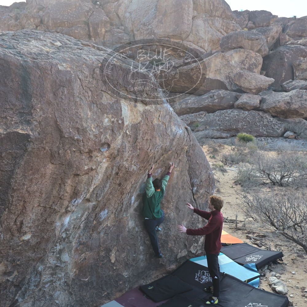 

Filename: SRM_20250308_1001050.jpg
Aperture: f/5.6
Shutter Speed: 1/400
Body: Canon EOS R6
Lens: Canon EF 16-35mm f/2.8 L