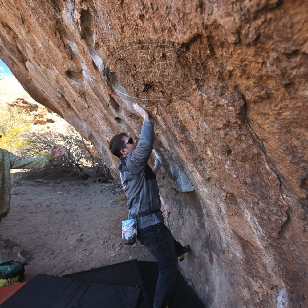 

Filename: SRM_20250308_1011300.jpg
Aperture: f/5.6
Shutter Speed: 1/400
Body: Canon EOS R6
Lens: Canon EF 16-35mm f/2.8 L