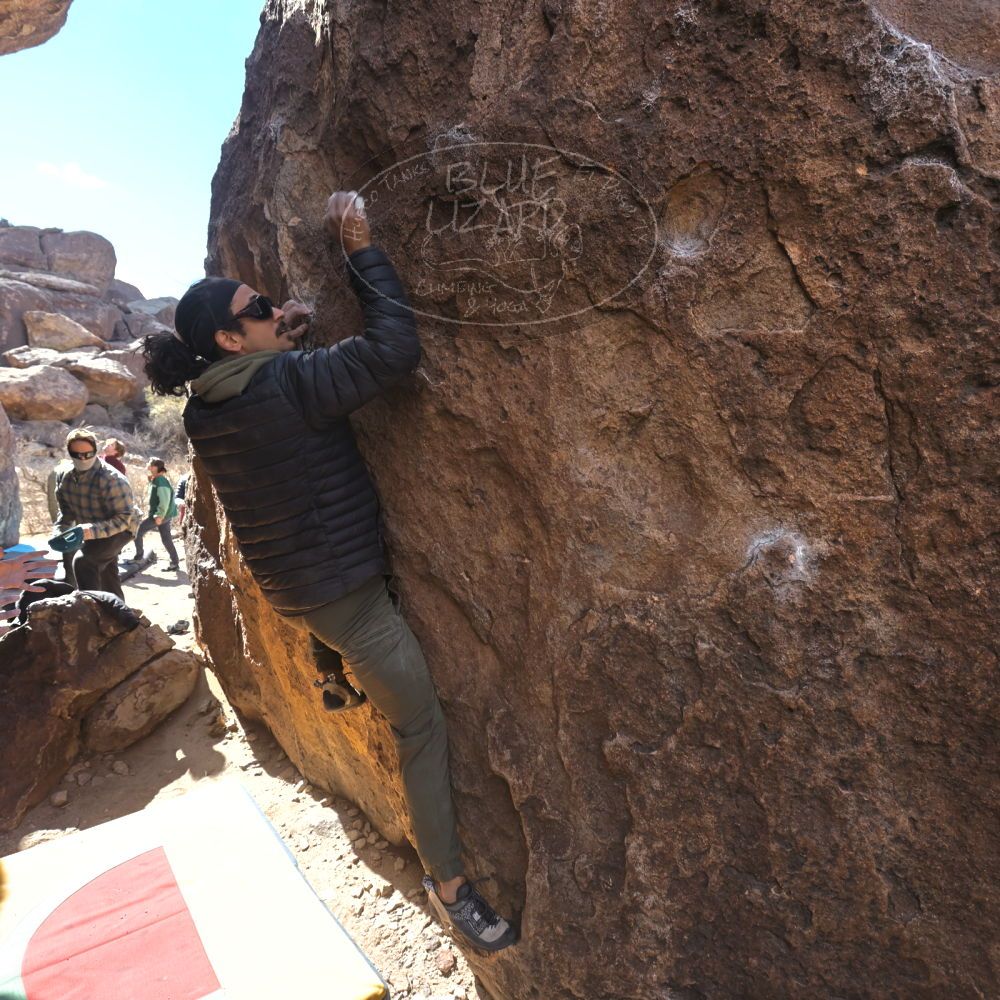 

Filename: SRM_20250308_1025580.jpg
Aperture: f/5.6
Shutter Speed: 1/400
Body: Canon EOS R6
Lens: Canon EF 16-35mm f/2.8 L