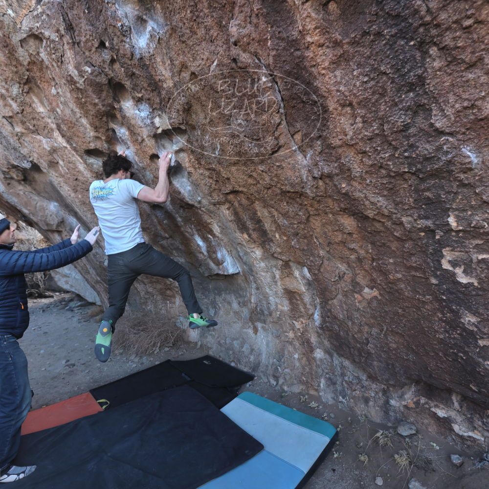 

Filename: SRM_20250308_1027450.jpg
Aperture: f/5.6
Shutter Speed: 1/400
Body: Canon EOS R6
Lens: Canon EF 16-35mm f/2.8 L