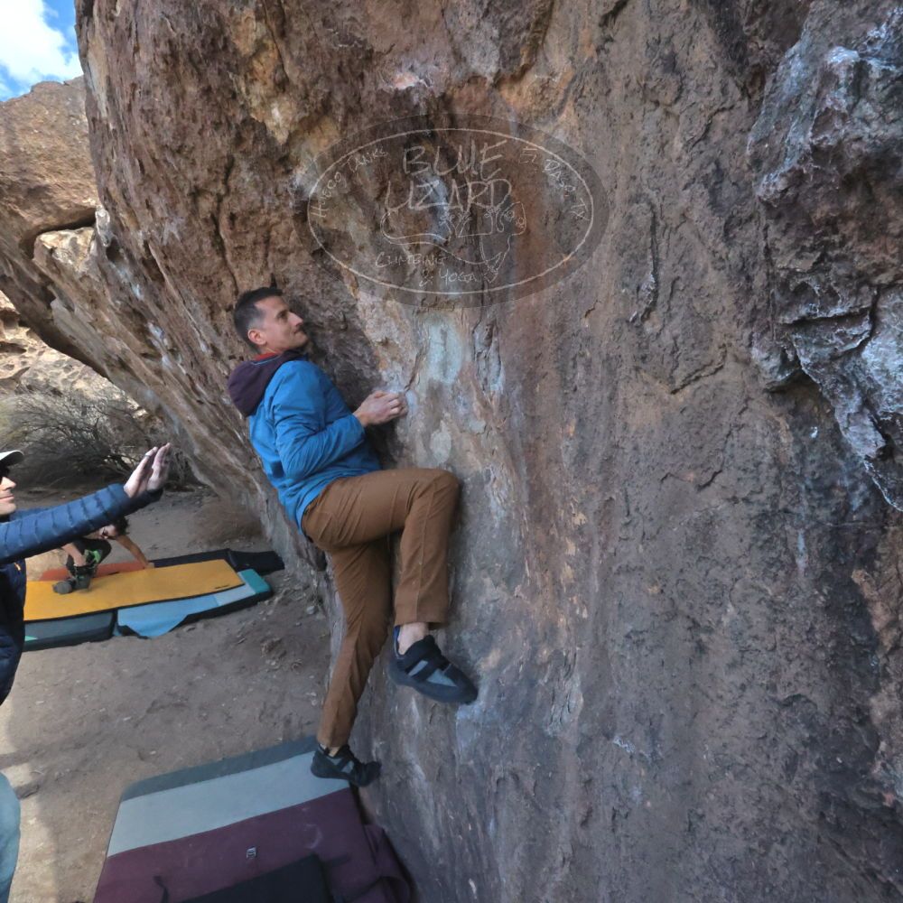 Filename: SRM_20250308_1055150.jpg
Aperture: f/22.0
Shutter Speed: 1/400
Body: Canon EOS R6
Lens: Canon EF 16-35mm f/2.8 L