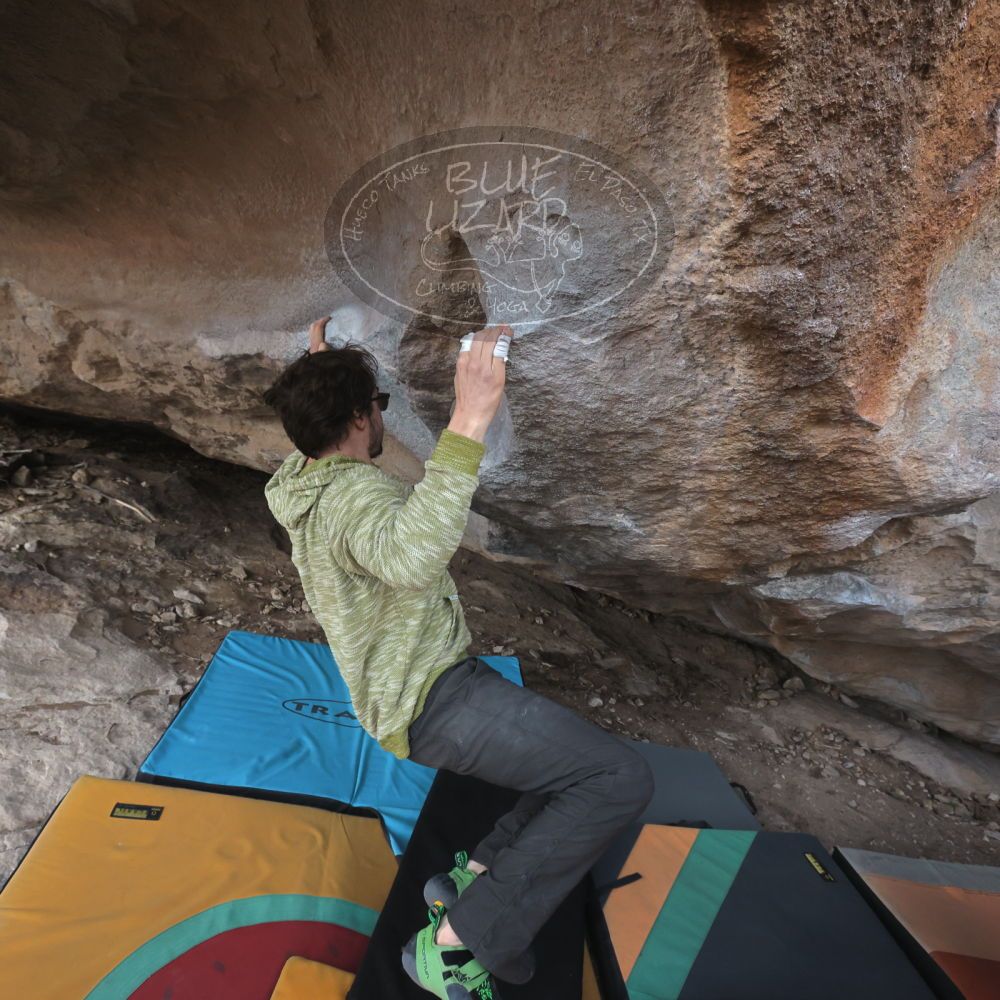 Filename: SRM_20250308_1140000.jpg
Aperture: f/8.0
Shutter Speed: 1/400
Body: Canon EOS R6
Lens: Canon EF 16-35mm f/2.8 L