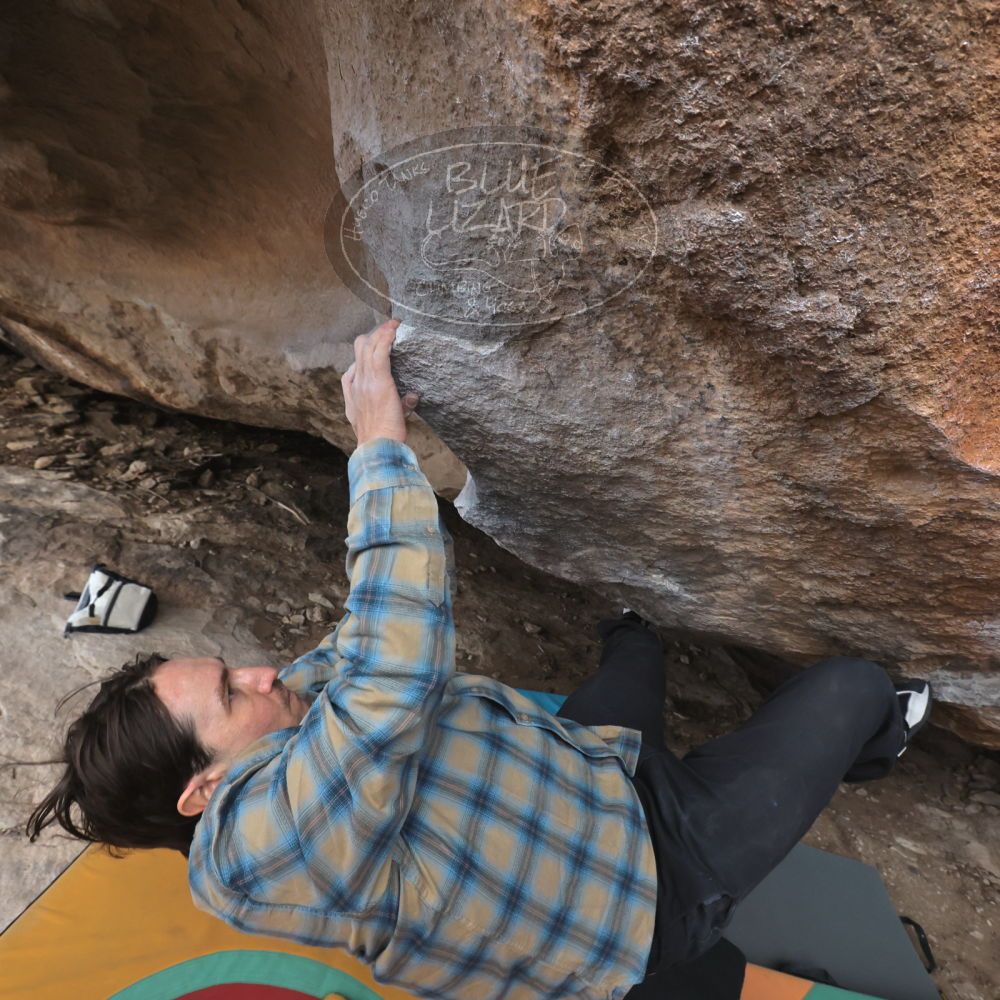 

Filename: SRM_20250308_1146040.jpg
Aperture: f/8.0
Shutter Speed: 1/400
Body: Canon EOS R6
Lens: Canon EF 16-35mm f/2.8 L