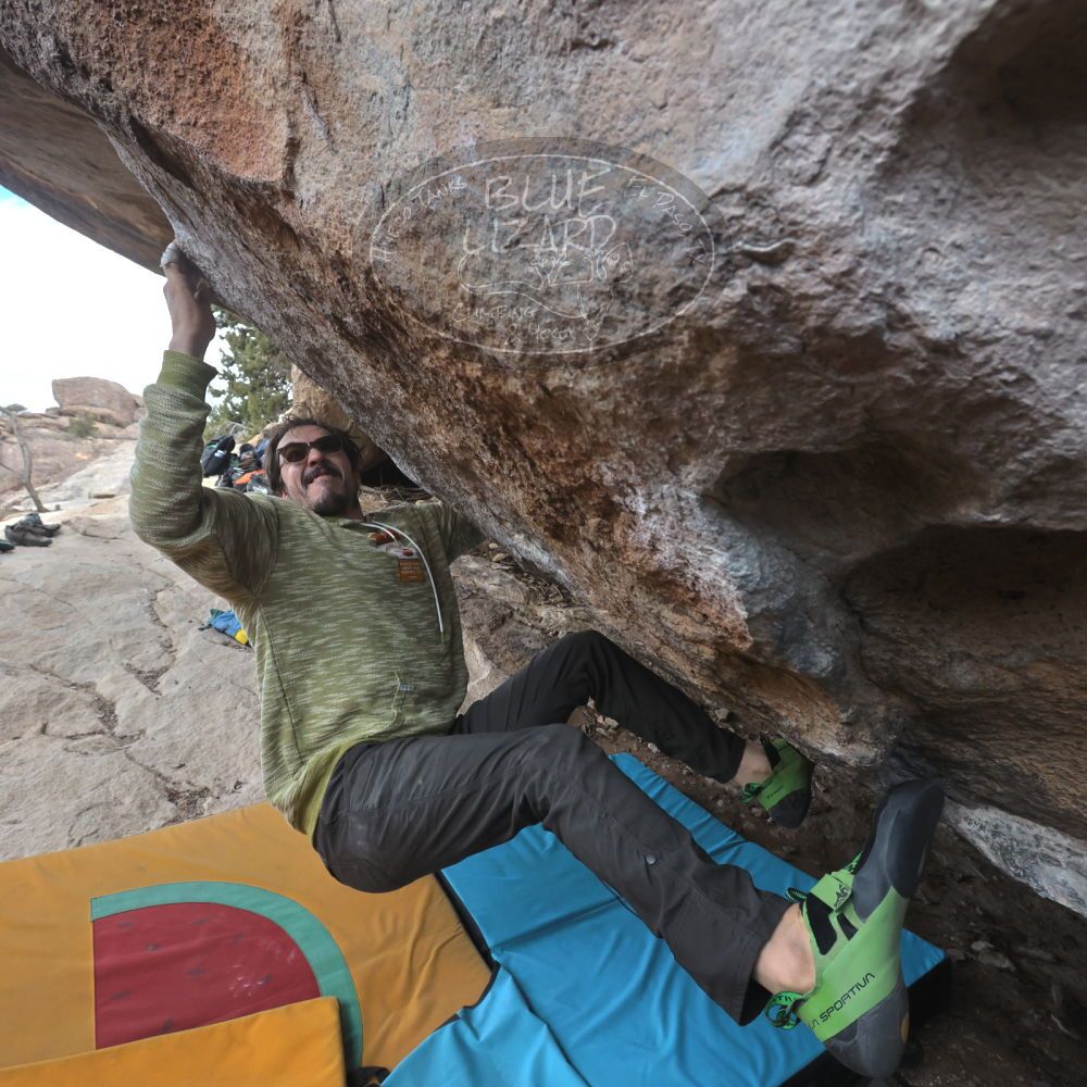 Filename: SRM_20250308_1149590.jpg
Aperture: f/8.0
Shutter Speed: 1/400
Body: Canon EOS R6
Lens: Canon EF 16-35mm f/2.8 L