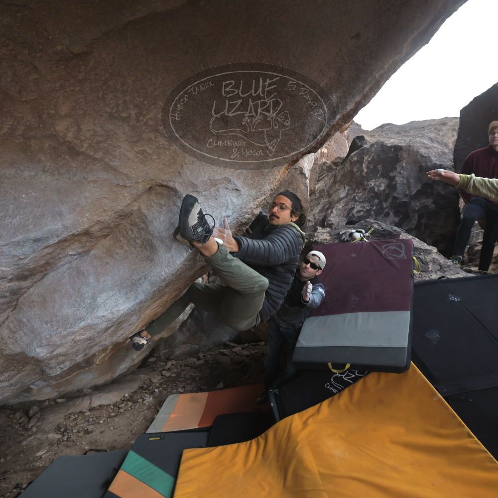 

Filename: SRM_20250308_1158120.jpg
Aperture: f/8.0
Shutter Speed: 1/400
Body: Canon EOS R6
Lens: Canon EF 16-35mm f/2.8 L