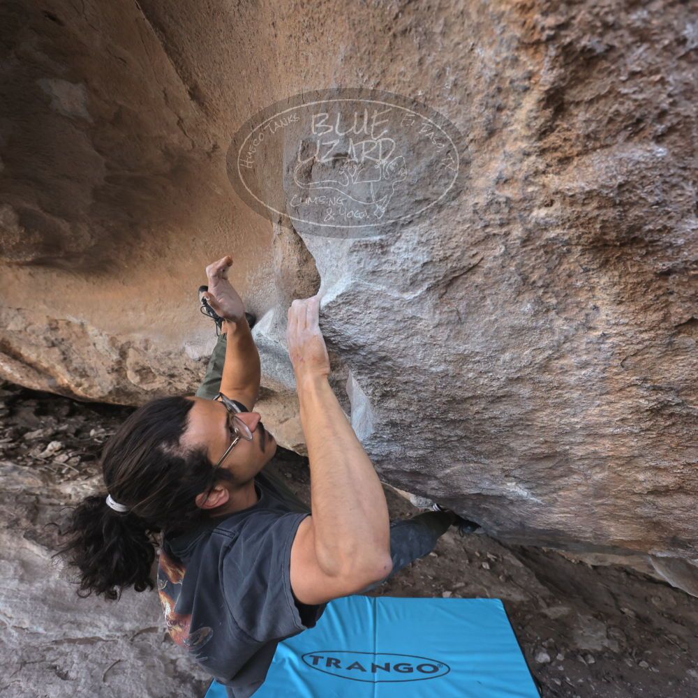 

Filename: SRM_20250308_1218120.jpg
Aperture: f/5.0
Shutter Speed: 1/400
Body: Canon EOS R6
Lens: Canon EF 16-35mm f/2.8 L