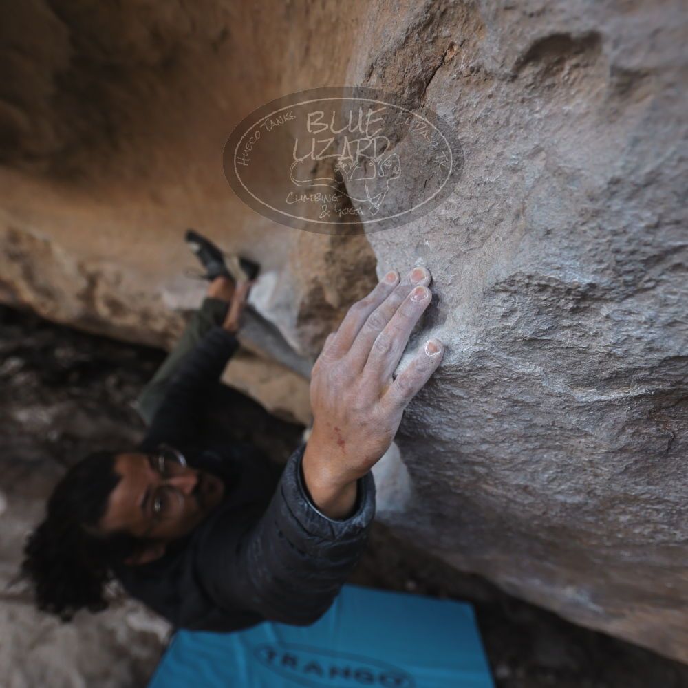 

Filename: SRM_20250308_1223020.jpg
Aperture: f/3.2
Shutter Speed: 1/400
Body: Canon EOS R6
Lens: Canon EF 16-35mm f/2.8 L