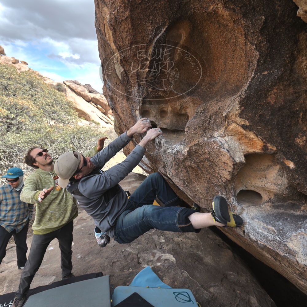 Filename: SRM_20250308_1343110.jpg
Aperture: f/5.0
Shutter Speed: 1/400
Body: Canon EOS R6
Lens: Canon EF 16-35mm f/2.8 L