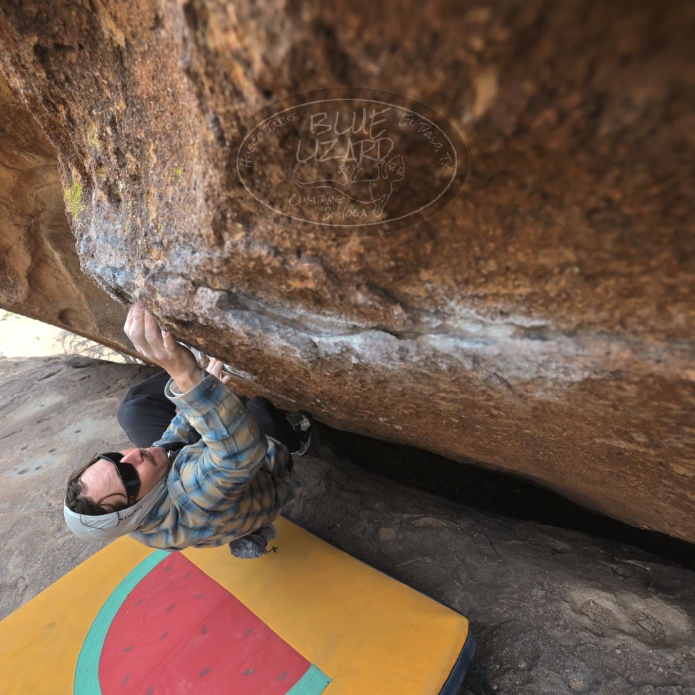 Filename: SRM_20250308_1353000.jpg
Aperture: f/5.0
Shutter Speed: 1/400
Body: Canon EOS R6
Lens: Canon EF 16-35mm f/2.8 L