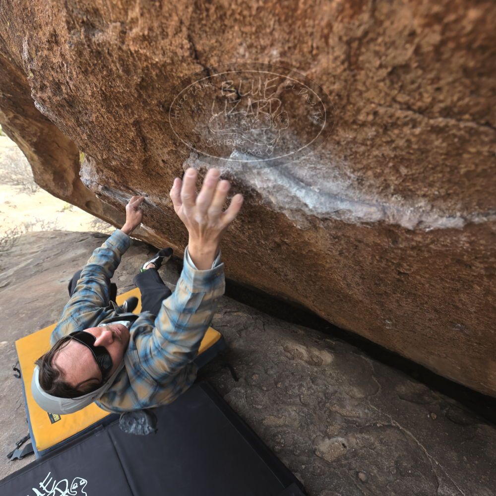 Filename: SRM_20250308_1353230.jpg
Aperture: f/5.0
Shutter Speed: 1/400
Body: Canon EOS R6
Lens: Canon EF 16-35mm f/2.8 L