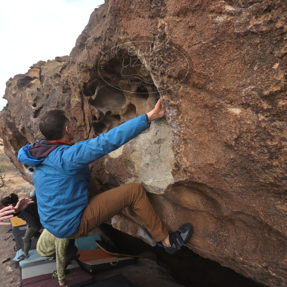 

Filename: SRM_20250308_1402130.jpg
Aperture: f/5.0
Shutter Speed: 1/400
Body: Canon EOS R6
Lens: Canon EF 16-35mm f/2.8 L