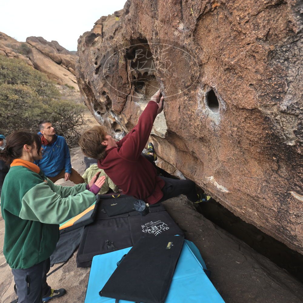 

Filename: SRM_20250308_1404430.jpg
Aperture: f/5.0
Shutter Speed: 1/400
Body: Canon EOS R6
Lens: Canon EF 16-35mm f/2.8 L