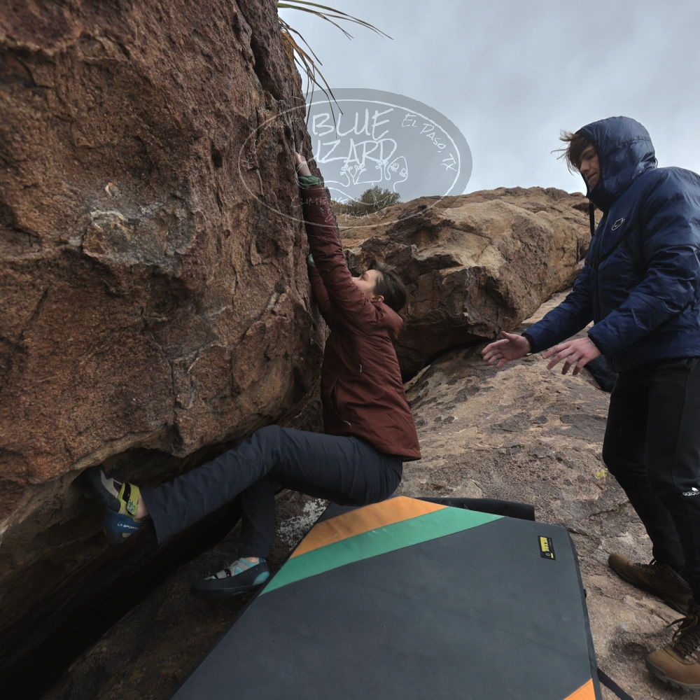 

Filename: SRM_20250308_1422270.jpg
Aperture: f/5.0
Shutter Speed: 1/400
Body: Canon EOS R6
Lens: Canon EF 16-35mm f/2.8 L