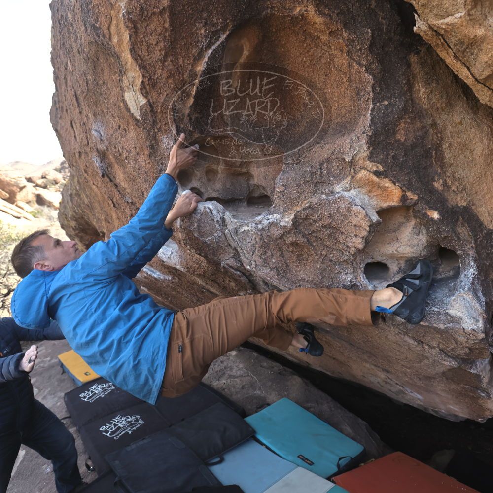 Filename: SRM_20250308_1434320.jpg
Aperture: f/5.0
Shutter Speed: 1/400
Body: Canon EOS R6
Lens: Canon EF 16-35mm f/2.8 L