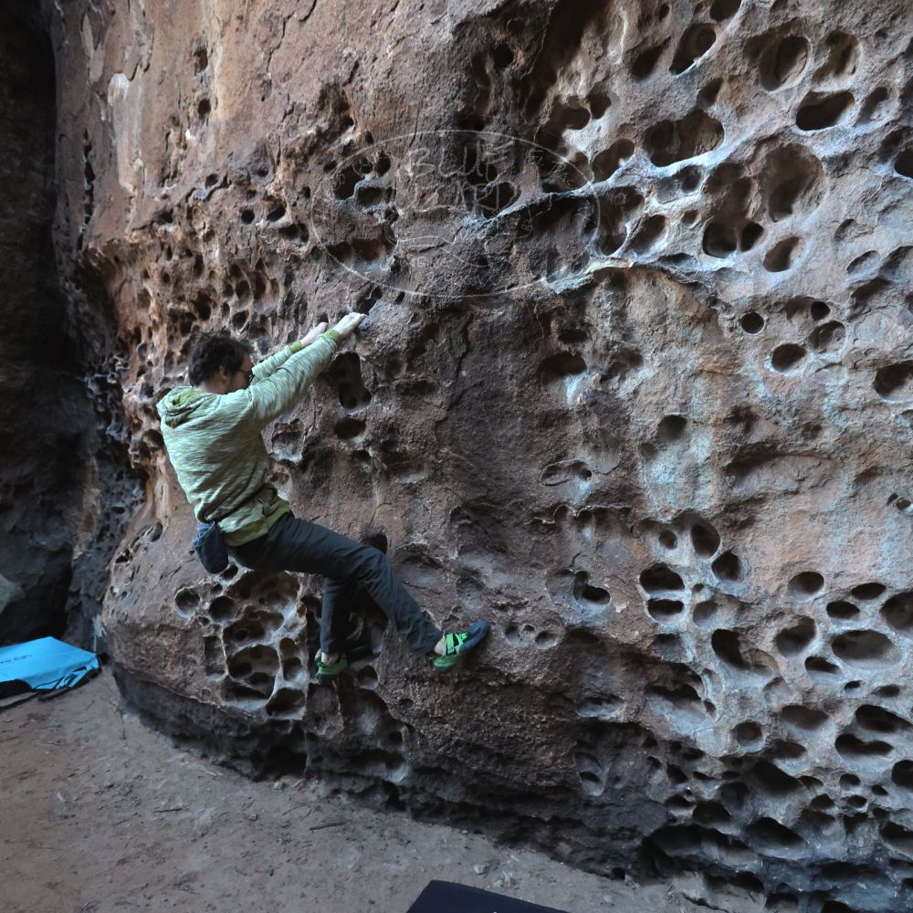 

Filename: SRM_20250308_1638280.jpg
Aperture: f/4.0
Shutter Speed: 1/250
Body: Canon EOS R6
Lens: Canon EF 16-35mm f/2.8 L