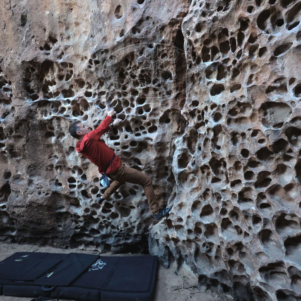 

Filename: SRM_20250308_1654360.jpg
Aperture: f/4.0
Shutter Speed: 1/250
Body: Canon EOS R6
Lens: Canon EF 16-35mm f/2.8 L