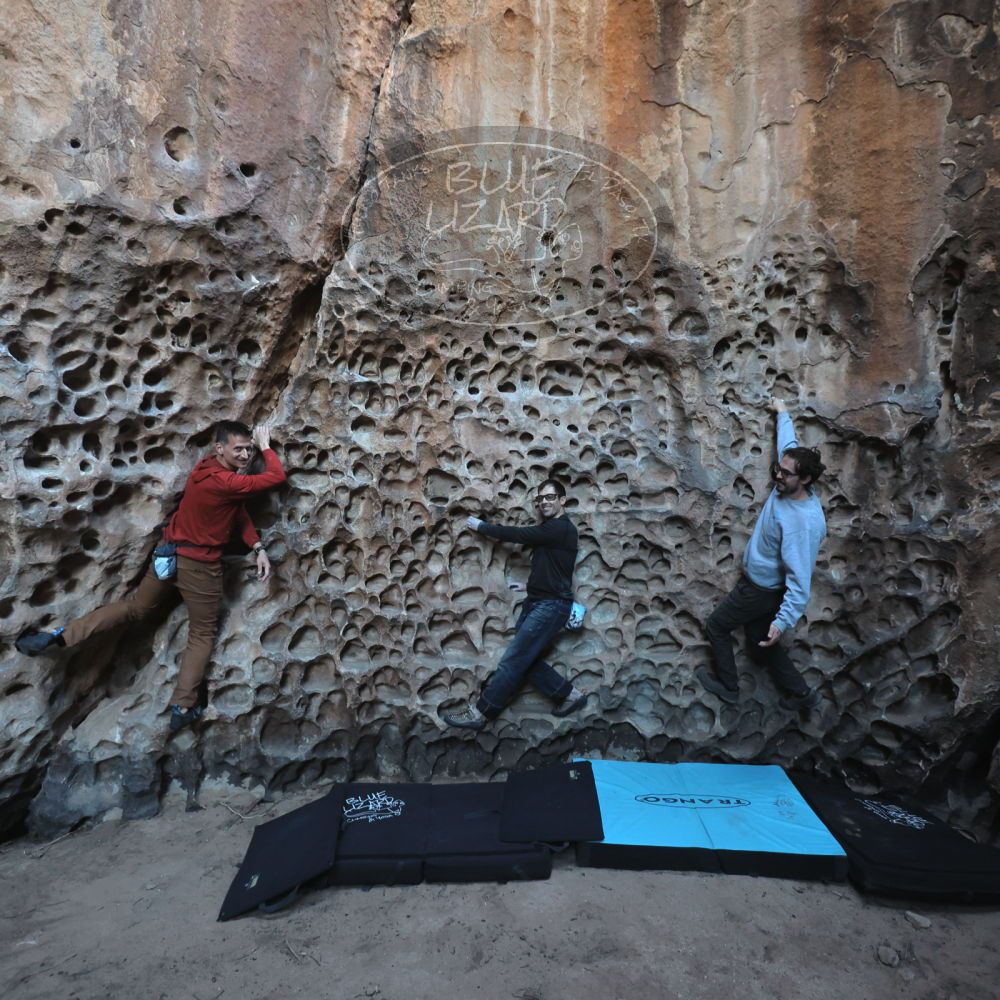 

Filename: SRM_20250308_1712230.jpg
Aperture: f/4.0
Shutter Speed: 1/160
Body: Canon EOS R6
Lens: Canon EF 16-35mm f/2.8 L