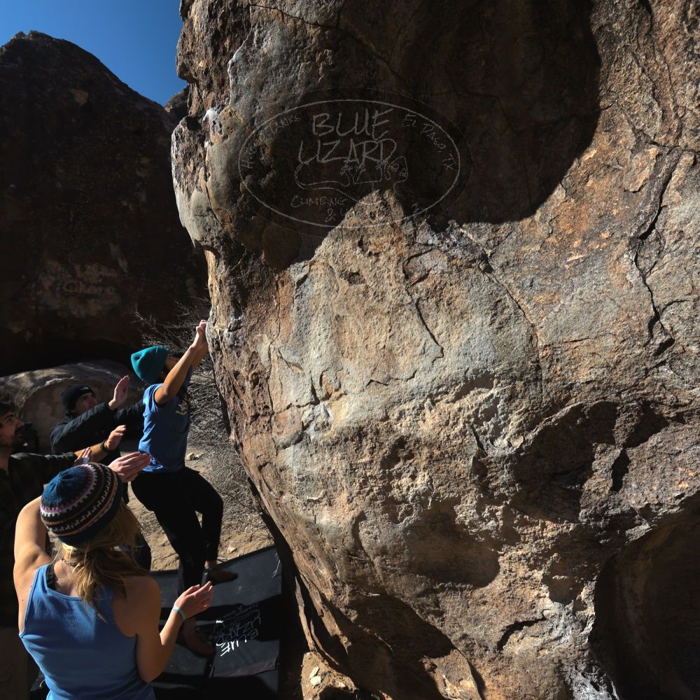 

Filename: SRM_20250316_0843160.jpg
Aperture: f/7.1
Shutter Speed: 1/200
Body: Canon EOS R6
Lens: Canon EF 16-35mm f/2.8 L