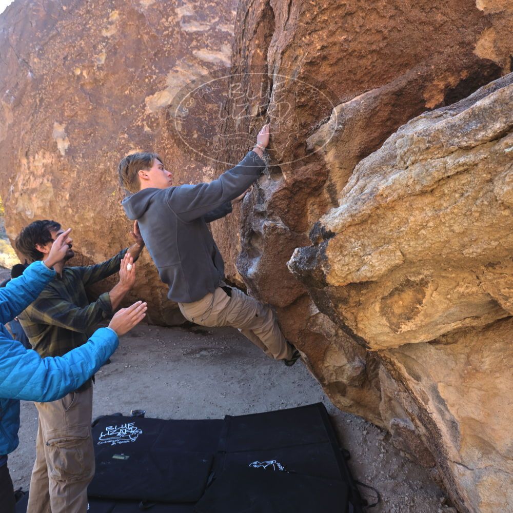 

Filename: SRM_20250316_0854520.jpg
Aperture: f/7.1
Shutter Speed: 1/60
Body: Canon EOS R6
Lens: Canon EF 16-35mm f/2.8 L