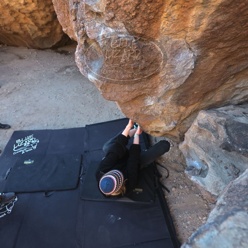 

Filename: SRM_20250316_0901040.jpg
Aperture: f/4.0
Shutter Speed: 1/500
Body: Canon EOS R6
Lens: Canon EF 16-35mm f/2.8 L