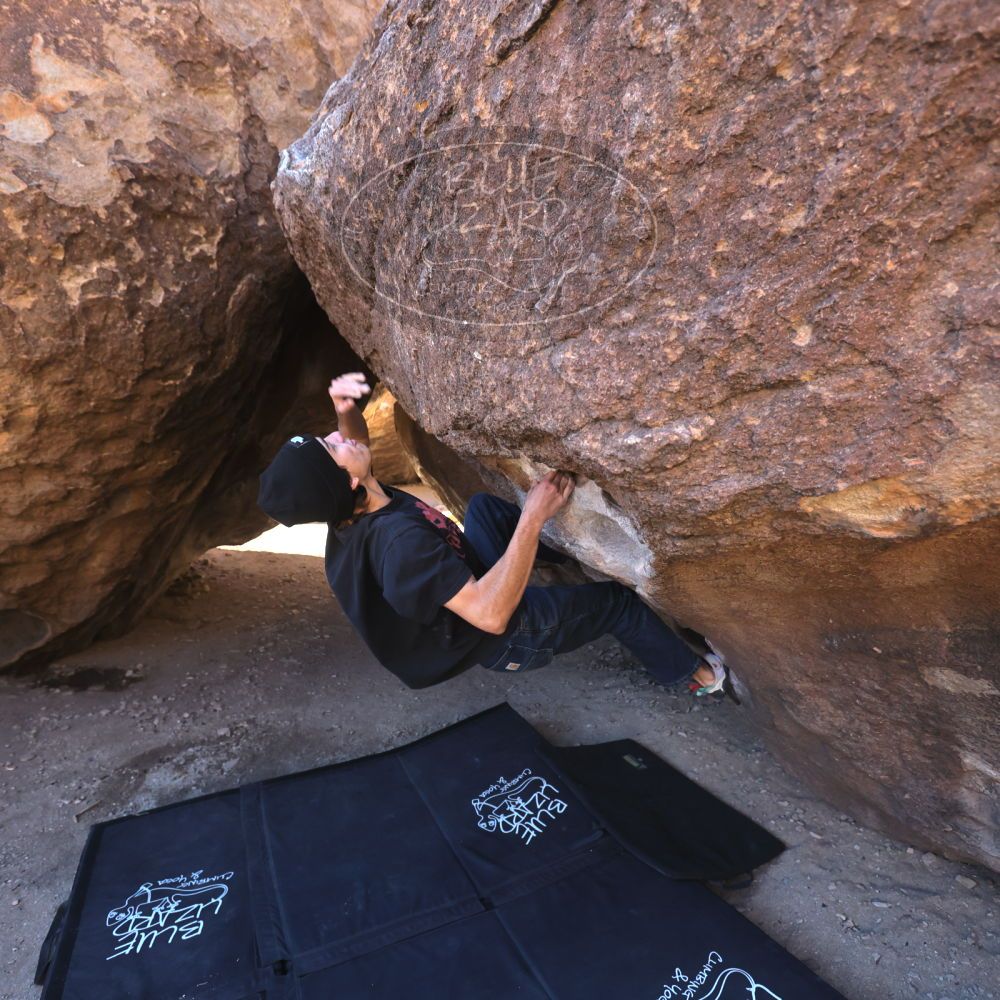 

Filename: SRM_20250316_0918060.jpg
Aperture: f/4.0
Shutter Speed: 1/500
Body: Canon EOS R6
Lens: Canon EF 16-35mm f/2.8 L