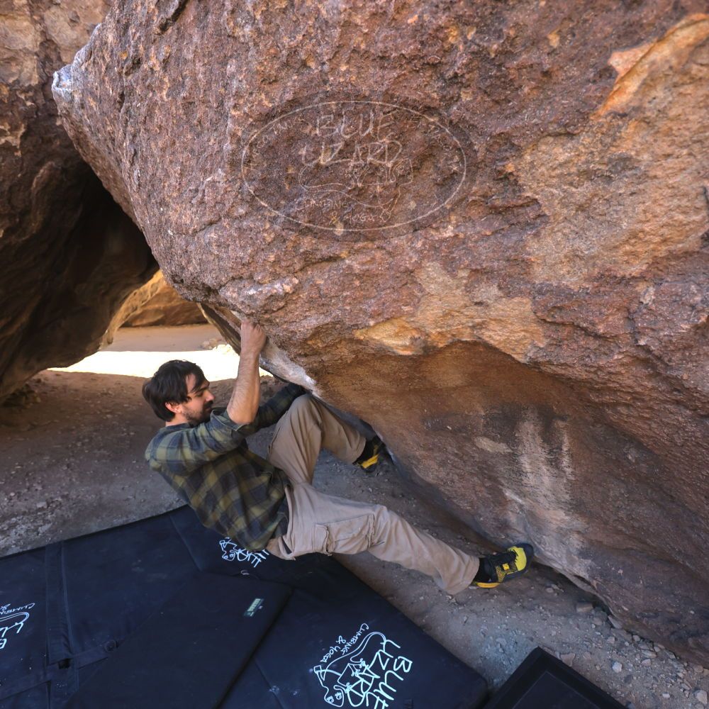 

Filename: SRM_20250316_0927510.jpg
Aperture: f/4.0
Shutter Speed: 1/500
Body: Canon EOS R6
Lens: Canon EF 16-35mm f/2.8 L