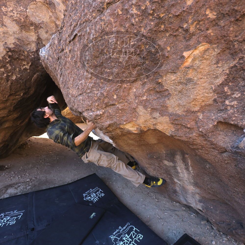 

Filename: SRM_20250316_0927530.jpg
Aperture: f/4.0
Shutter Speed: 1/500
Body: Canon EOS R6
Lens: Canon EF 16-35mm f/2.8 L