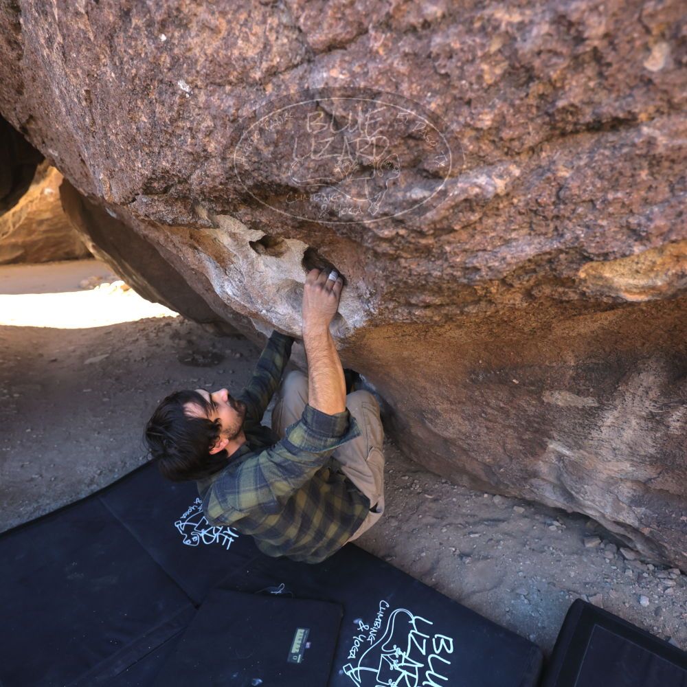 

Filename: SRM_20250316_0933080.jpg
Aperture: f/4.0
Shutter Speed: 1/500
Body: Canon EOS R6
Lens: Canon EF 16-35mm f/2.8 L