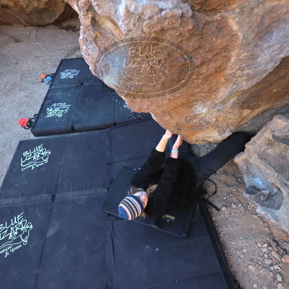 

Filename: SRM_20250316_0944580.jpg
Aperture: f/4.0
Shutter Speed: 1/500
Body: Canon EOS R6
Lens: Canon EF 16-35mm f/2.8 L