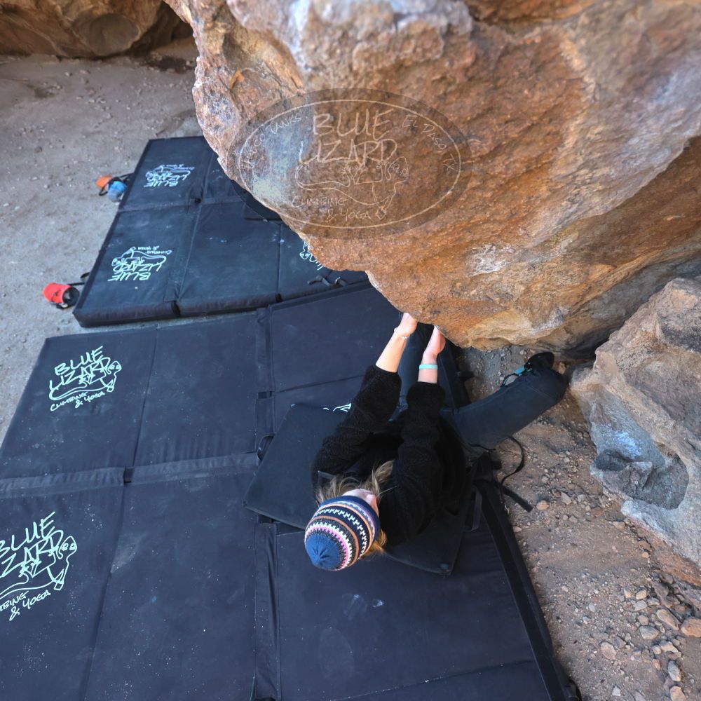 

Filename: SRM_20250316_0944582.jpg
Aperture: f/4.0
Shutter Speed: 1/500
Body: Canon EOS R6
Lens: Canon EF 16-35mm f/2.8 L