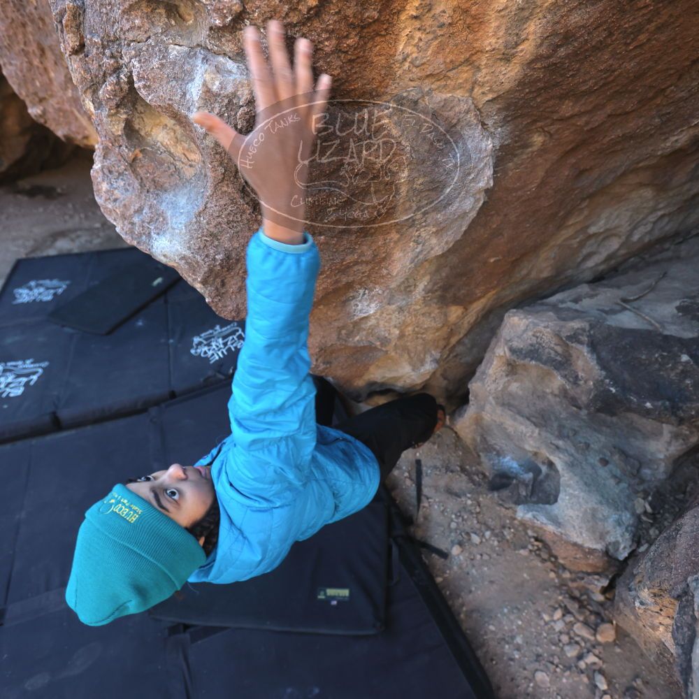 

Filename: SRM_20250316_0949070.jpg
Aperture: f/4.0
Shutter Speed: 1/500
Body: Canon EOS R6
Lens: Canon EF 16-35mm f/2.8 L