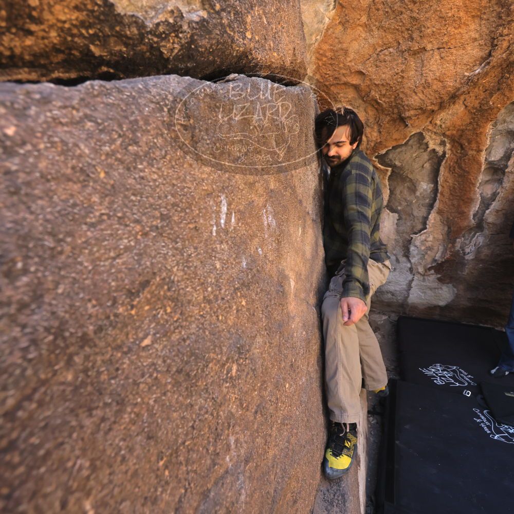 

Filename: SRM_20250316_0958410.jpg
Aperture: f/4.0
Shutter Speed: 1/500
Body: Canon EOS R6
Lens: Canon EF 16-35mm f/2.8 L