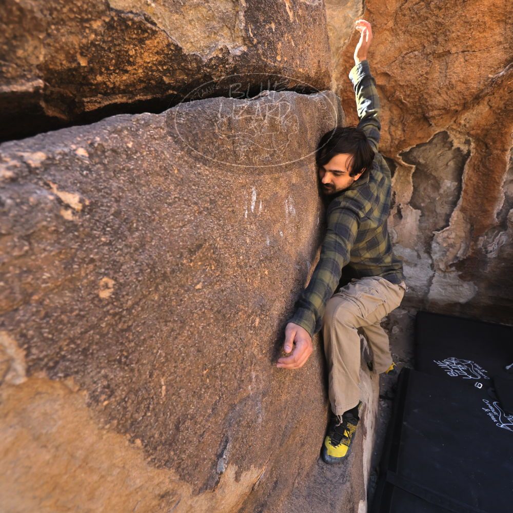 

Filename: SRM_20250316_0958460.jpg
Aperture: f/4.0
Shutter Speed: 1/500
Body: Canon EOS R6
Lens: Canon EF 16-35mm f/2.8 L