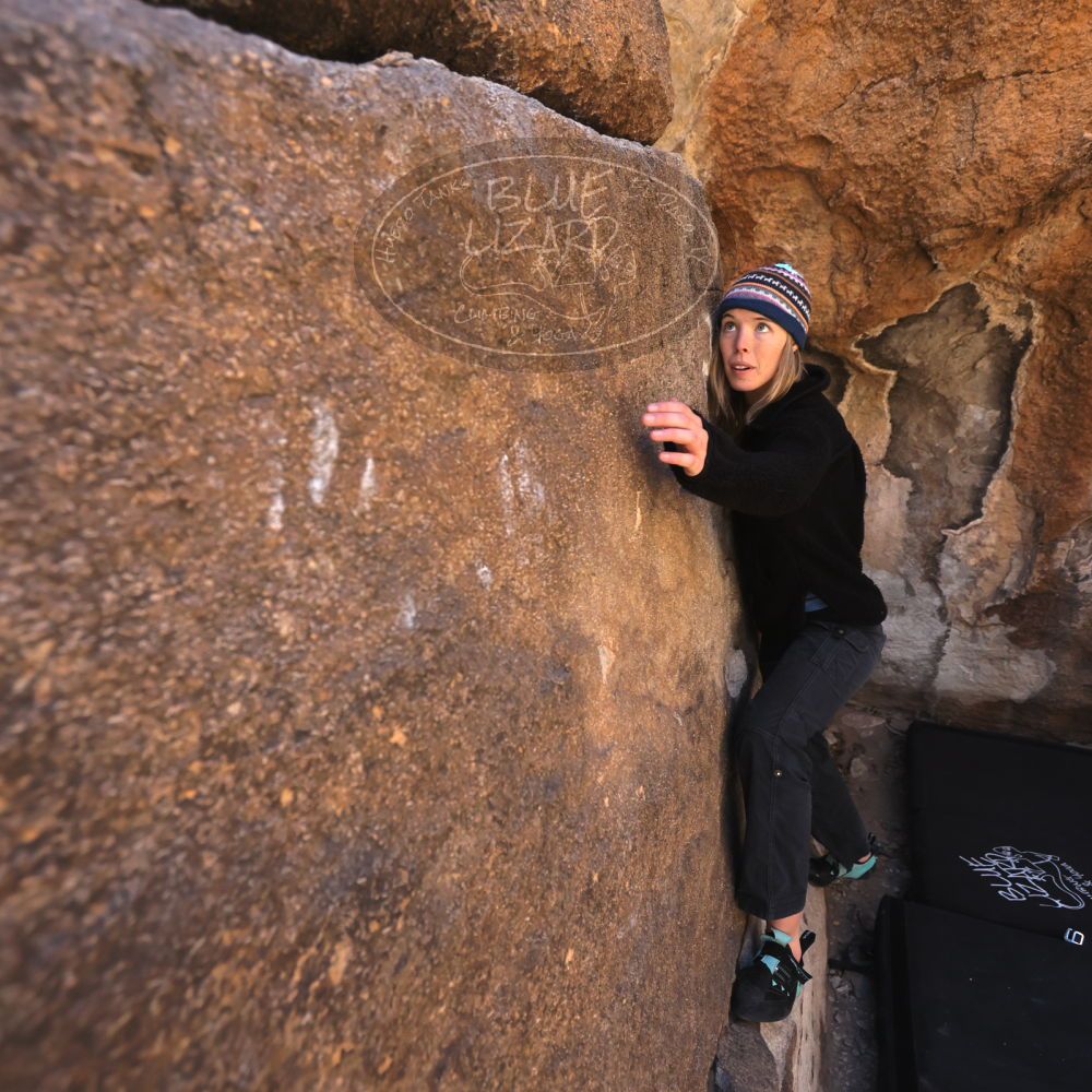 

Filename: SRM_20250316_1000020.jpg
Aperture: f/4.0
Shutter Speed: 1/500
Body: Canon EOS R6
Lens: Canon EF 16-35mm f/2.8 L