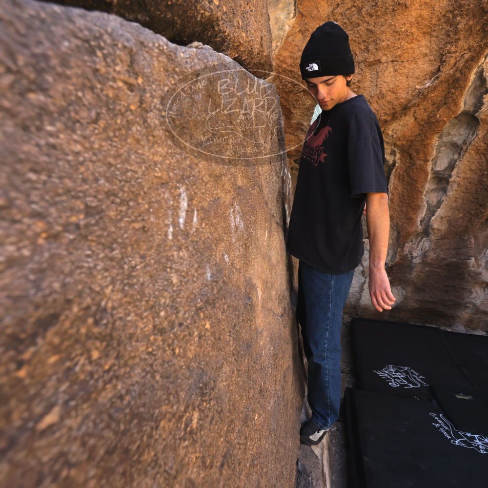 

Filename: SRM_20250316_1002300.jpg
Aperture: f/4.0
Shutter Speed: 1/500
Body: Canon EOS R6
Lens: Canon EF 16-35mm f/2.8 L