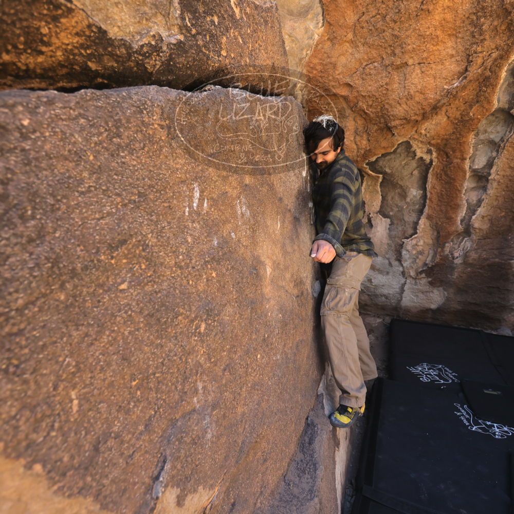 

Filename: SRM_20250316_1005410.jpg
Aperture: f/4.0
Shutter Speed: 1/500
Body: Canon EOS R6
Lens: Canon EF 16-35mm f/2.8 L