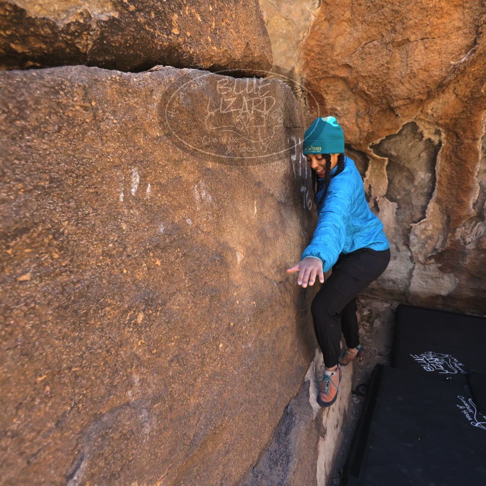 

Filename: SRM_20250316_1006420.jpg
Aperture: f/4.0
Shutter Speed: 1/500
Body: Canon EOS R6
Lens: Canon EF 16-35mm f/2.8 L