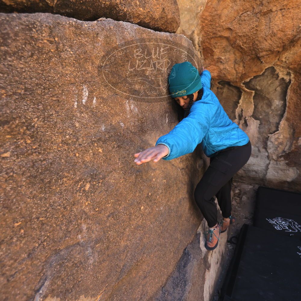 

Filename: SRM_20250316_1006470.jpg
Aperture: f/4.0
Shutter Speed: 1/500
Body: Canon EOS R6
Lens: Canon EF 16-35mm f/2.8 L