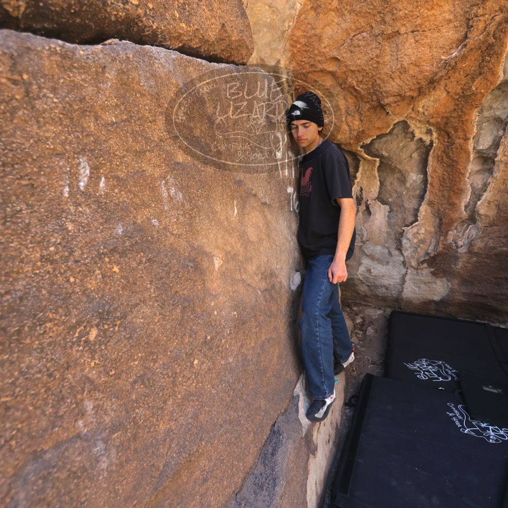 

Filename: SRM_20250316_1008540.jpg
Aperture: f/4.0
Shutter Speed: 1/500
Body: Canon EOS R6
Lens: Canon EF 16-35mm f/2.8 L