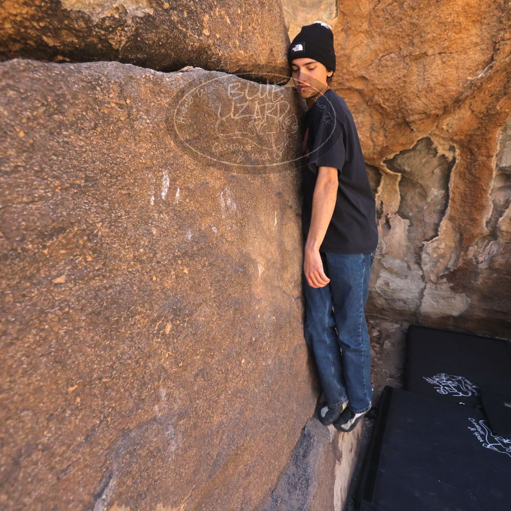 

Filename: SRM_20250316_1008580.jpg
Aperture: f/4.0
Shutter Speed: 1/500
Body: Canon EOS R6
Lens: Canon EF 16-35mm f/2.8 L