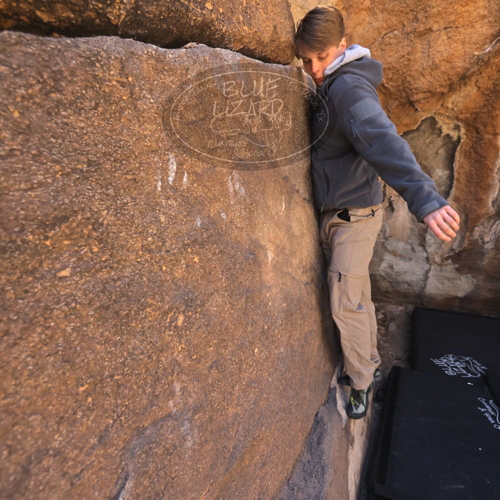 

Filename: SRM_20250316_1012010.jpg
Aperture: f/4.0
Shutter Speed: 1/500
Body: Canon EOS R6
Lens: Canon EF 16-35mm f/2.8 L