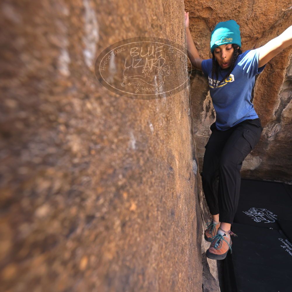 

Filename: SRM_20250316_1013220.jpg
Aperture: f/4.0
Shutter Speed: 1/500
Body: Canon EOS R6
Lens: Canon EF 16-35mm f/2.8 L