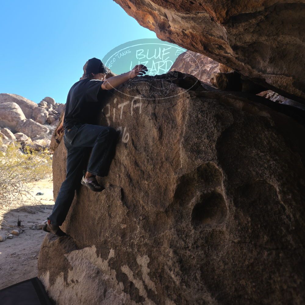 

Filename: SRM_20250316_1014400.jpg
Aperture: f/4.0
Shutter Speed: 1/500
Body: Canon EOS R6
Lens: Canon EF 16-35mm f/2.8 L