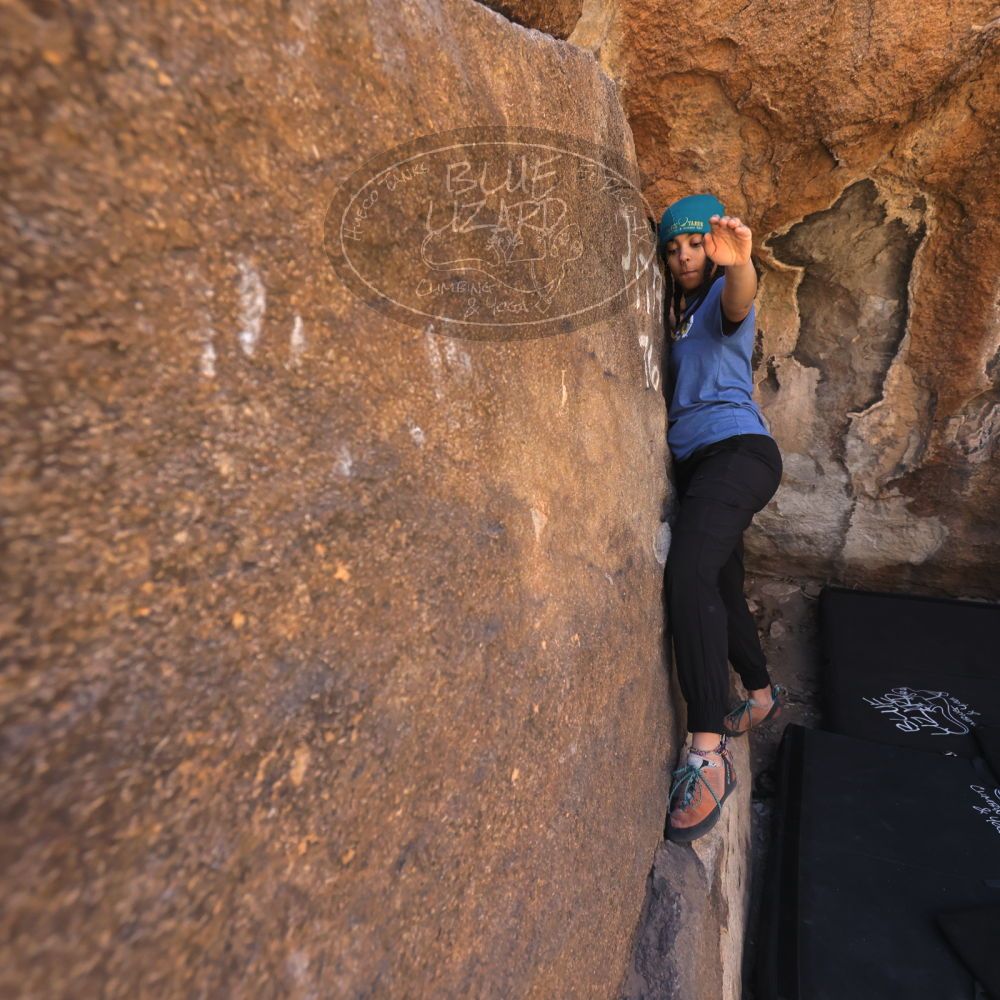 

Filename: SRM_20250316_1016140.jpg
Aperture: f/4.0
Shutter Speed: 1/500
Body: Canon EOS R6
Lens: Canon EF 16-35mm f/2.8 L