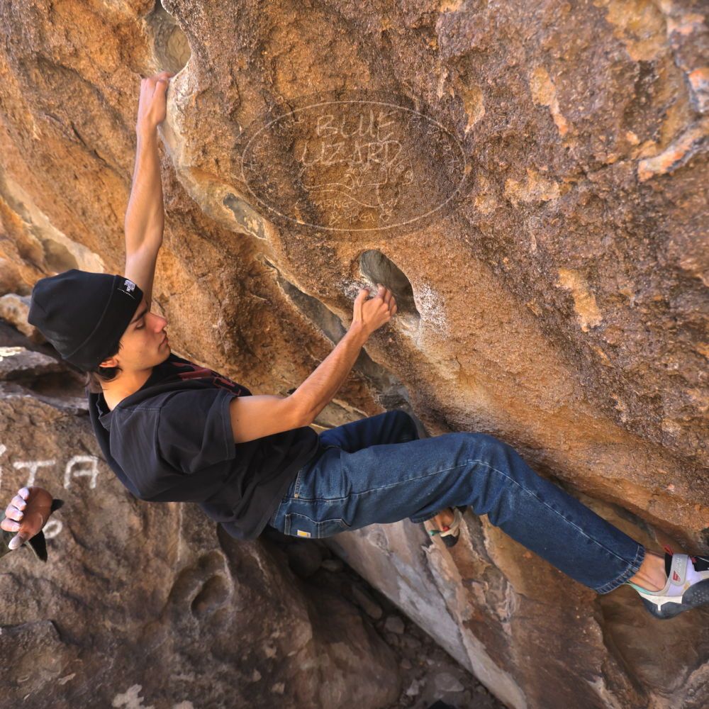 

Filename: SRM_20250316_1018030.jpg
Aperture: f/4.0
Shutter Speed: 1/500
Body: Canon EOS R6
Lens: Canon EF 16-35mm f/2.8 L