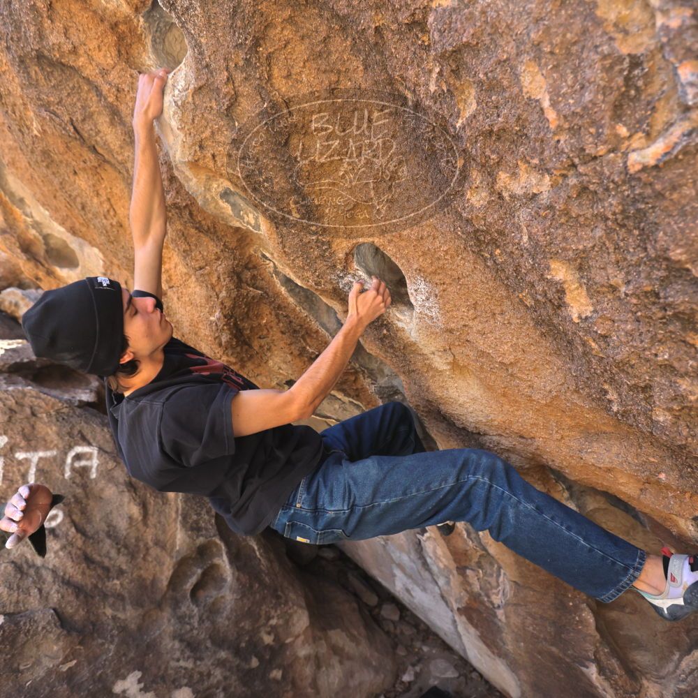 

Filename: SRM_20250316_1018031.jpg
Aperture: f/4.0
Shutter Speed: 1/500
Body: Canon EOS R6
Lens: Canon EF 16-35mm f/2.8 L