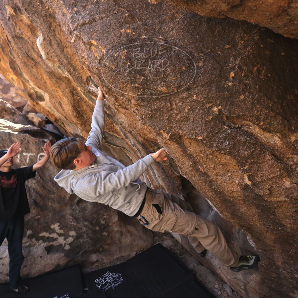 

Filename: SRM_20250316_1021000.jpg
Aperture: f/4.0
Shutter Speed: 1/500
Body: Canon EOS R6
Lens: Canon EF 16-35mm f/2.8 L