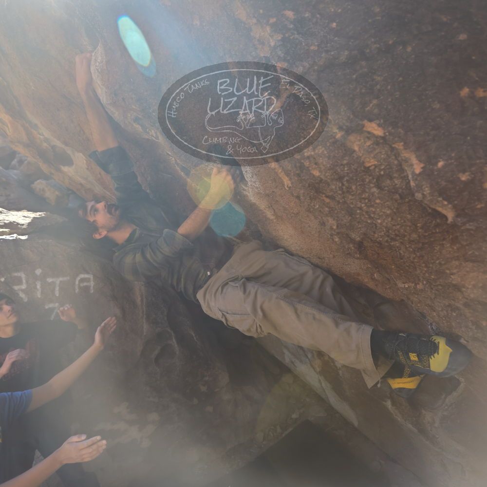 

Filename: SRM_20250316_1023170.jpg
Aperture: f/4.0
Shutter Speed: 1/500
Body: Canon EOS R6
Lens: Canon EF 16-35mm f/2.8 L